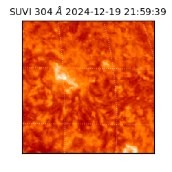 suvi - 2024-12-19T21:59:39.718000