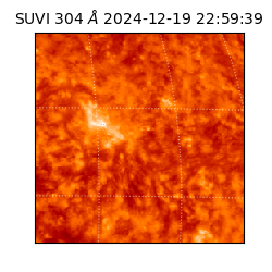 suvi - 2024-12-19T22:59:39.874000
