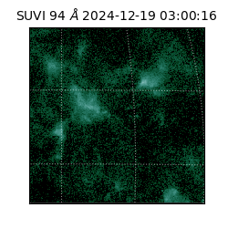 suvi - 2024-12-19T03:00:16.756000