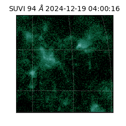 suvi - 2024-12-19T04:00:16.912000