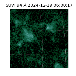 suvi - 2024-12-19T06:00:17.230000