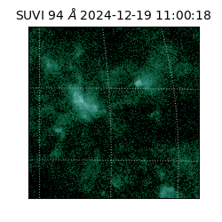 suvi - 2024-12-19T11:00:18.020000