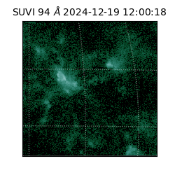 suvi - 2024-12-19T12:00:18.174000