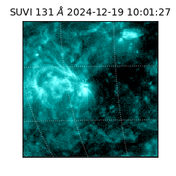 suvi - 2024-12-19T10:01:27.849000