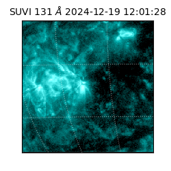 suvi - 2024-12-19T12:01:28.157000