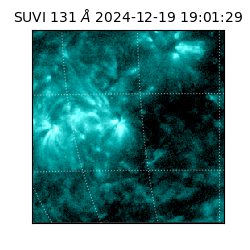 suvi - 2024-12-19T19:01:29.231000