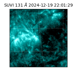 suvi - 2024-12-19T22:01:29.697000