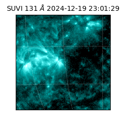 suvi - 2024-12-19T23:01:29.853000