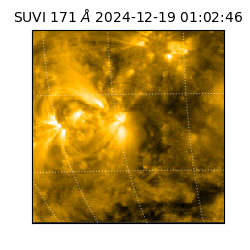 suvi - 2024-12-19T01:02:46.435000