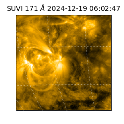 suvi - 2024-12-19T06:02:47.223000