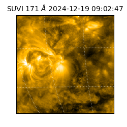 suvi - 2024-12-19T09:02:47.701000