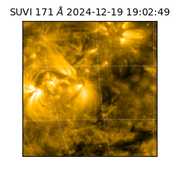suvi - 2024-12-19T19:02:49.249000