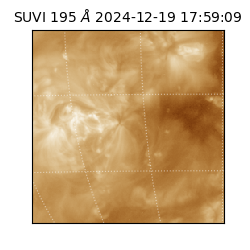 suvi - 2024-12-19T17:59:09.079000