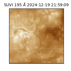 suvi - 2024-12-19T21:59:09.701000