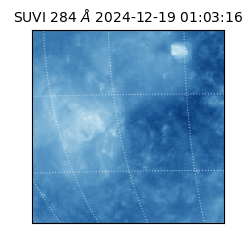 suvi - 2024-12-19T01:03:16.450000