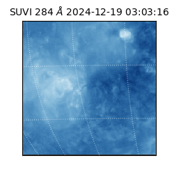 suvi - 2024-12-19T03:03:16.758000