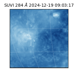 suvi - 2024-12-19T09:03:17.712000