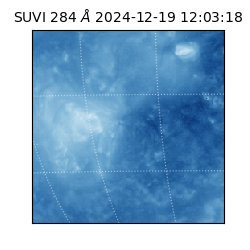 suvi - 2024-12-19T12:03:18.178000