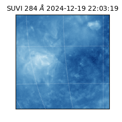 suvi - 2024-12-19T22:03:19.720000