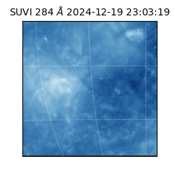 suvi - 2024-12-19T23:03:19.874000
