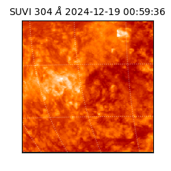 suvi - 2024-12-19T00:59:36.450000