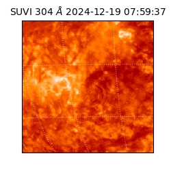 suvi - 2024-12-19T07:59:37.552000
