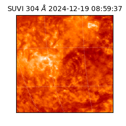 suvi - 2024-12-19T08:59:37.710000