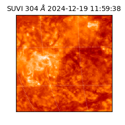 suvi - 2024-12-19T11:59:38.176000