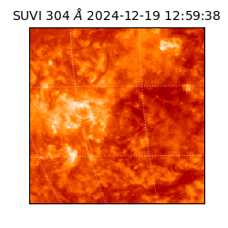 suvi - 2024-12-19T12:59:38.330000