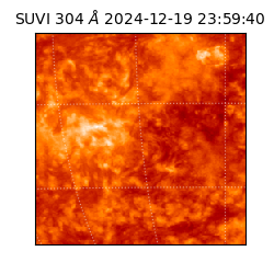 suvi - 2024-12-19T23:59:40.028000