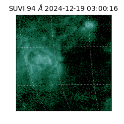 suvi - 2024-12-19T03:00:16.756000
