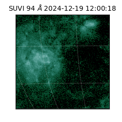 suvi - 2024-12-19T12:00:18.174000