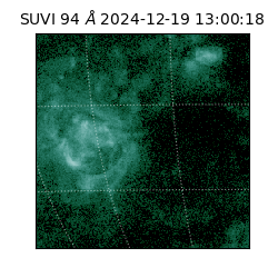 suvi - 2024-12-19T13:00:18.328000