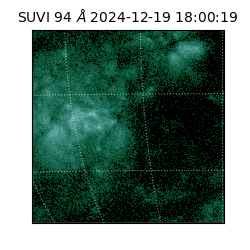 suvi - 2024-12-19T18:00:19.096000