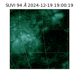 suvi - 2024-12-19T19:00:19.250000
