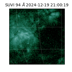 suvi - 2024-12-19T21:00:19.560000