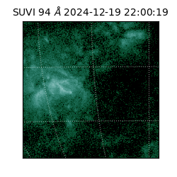 suvi - 2024-12-19T22:00:19.716000
