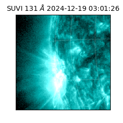 suvi - 2024-12-19T03:01:26.737000