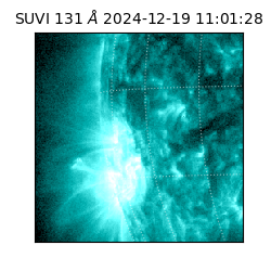 suvi - 2024-12-19T11:01:28.001000