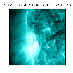 suvi - 2024-12-19T12:01:28.157000