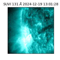 suvi - 2024-12-19T13:01:28.311000