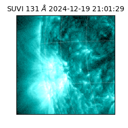 suvi - 2024-12-19T21:01:29.543000