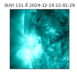 suvi - 2024-12-19T22:01:29.697000