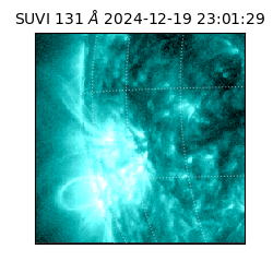 suvi - 2024-12-19T23:01:29.853000