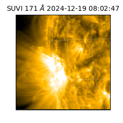 suvi - 2024-12-19T08:02:47.543000