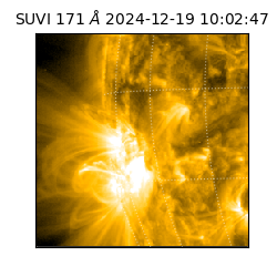 suvi - 2024-12-19T10:02:47.857000