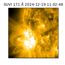 suvi - 2024-12-19T11:02:48.013000