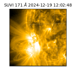 suvi - 2024-12-19T12:02:48.169000