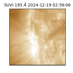 suvi - 2024-12-19T02:59:06.739000