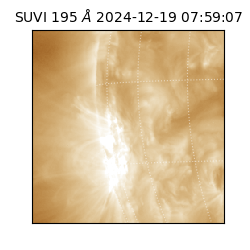 suvi - 2024-12-19T07:59:07.533000